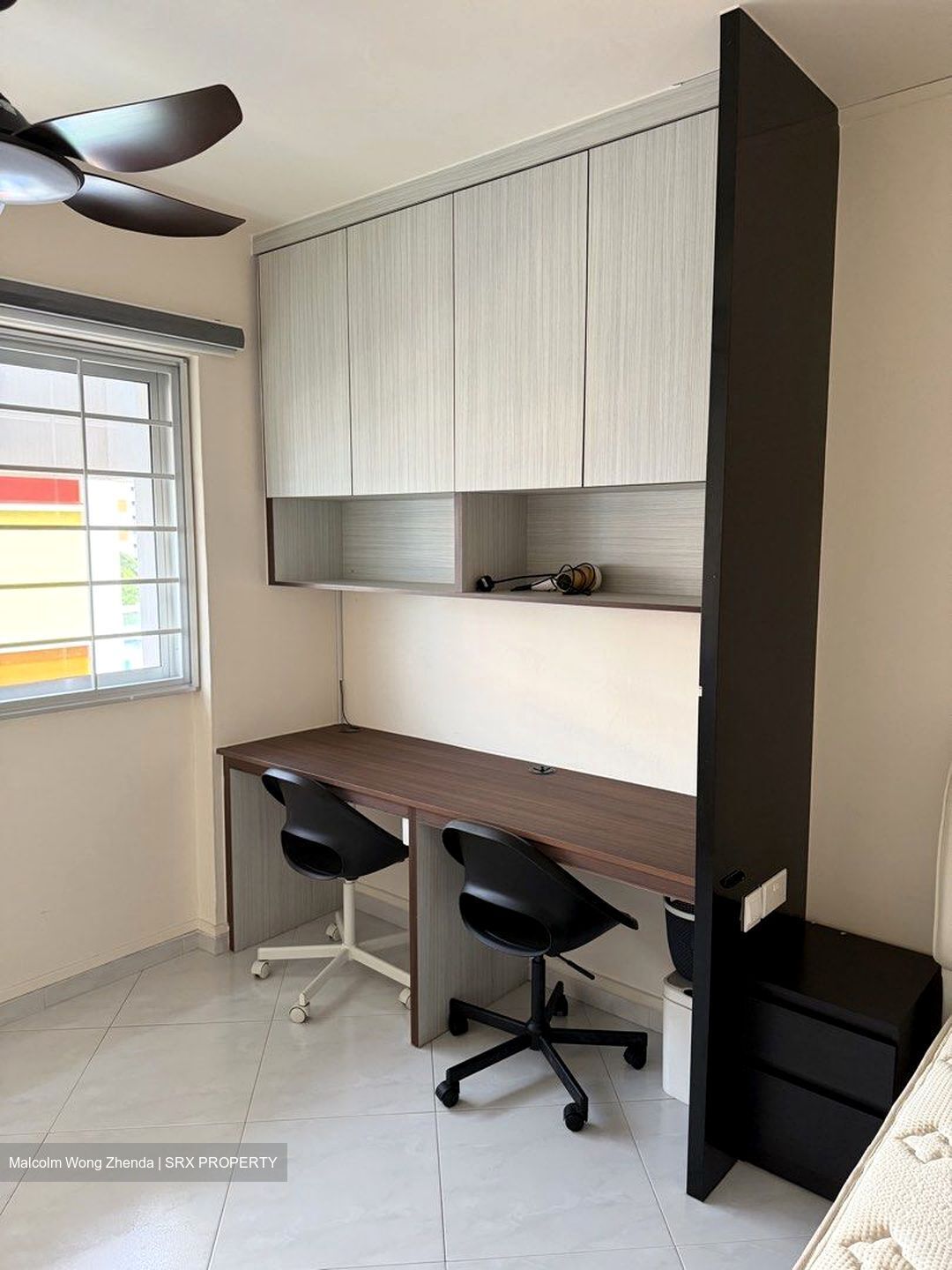 Blk 863 Khatib Evergreen II (Yishun), HDB 5 Rooms #612673801